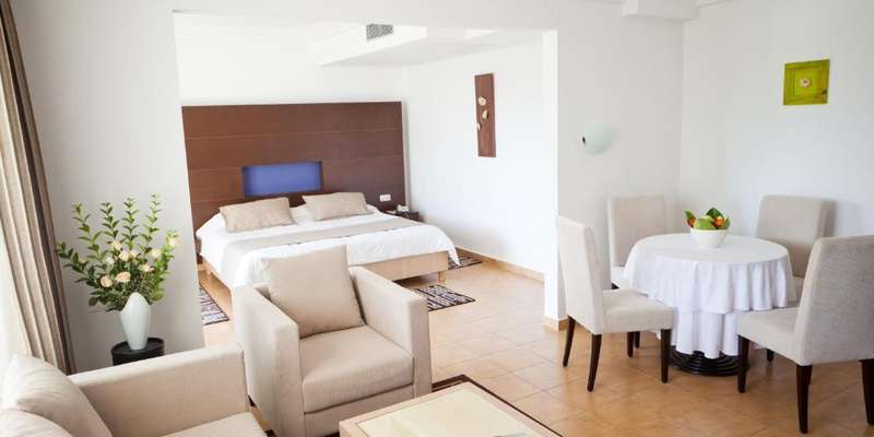 room_7d81140e-6515-410c-bca7-6c656a2425ff