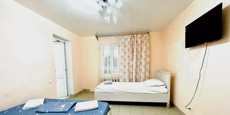 room_b345f01a-4055-4ffc-a5a9-5d5dc4460c8a.jpg