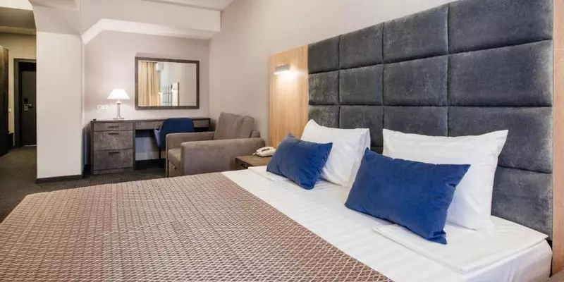 room_ddc2d0f2-9de6-411d-940a-81936fa874a2.jpg