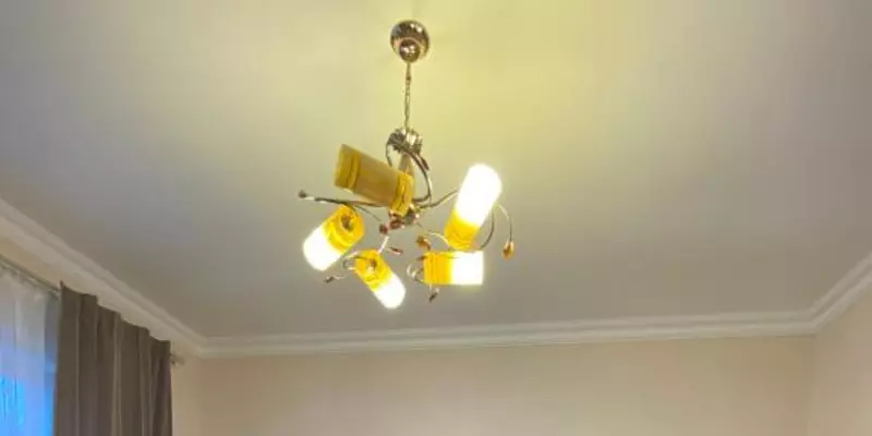 room_ea967e67-46c1-45f6-851a-648e3596f3b6.jpg