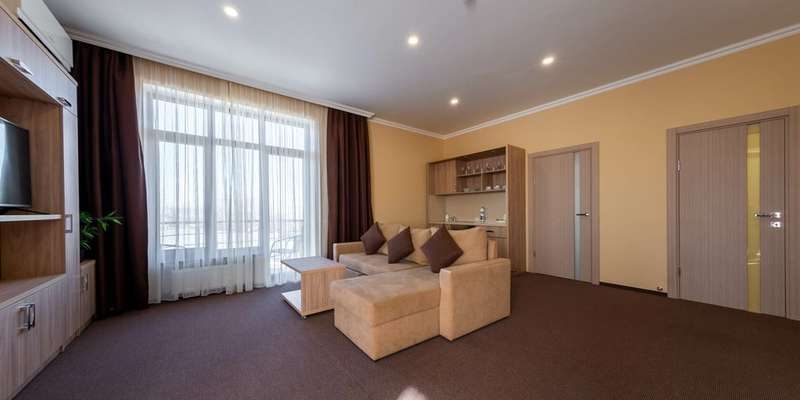 room_af08487d-875b-4355-9534-3e3978e497ec.jpg