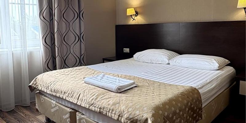 room_32233937-0be2-475d-aec4-dfd6651bc4c7.jpg