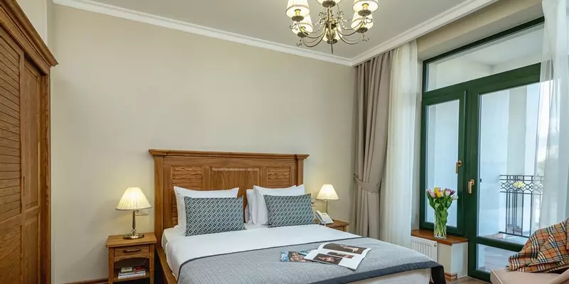 room_a7779df9-4fbf-4d3b-8292-336677965aa5.jpg