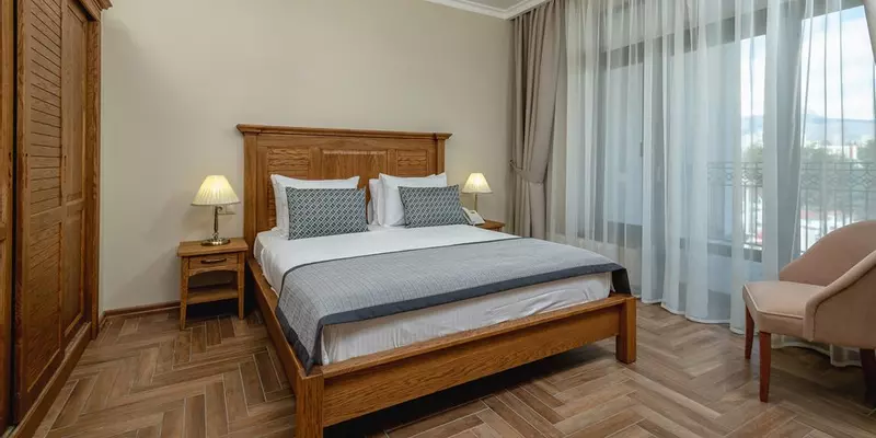 room_b5d86e1b-40b5-49b4-8ed2-3a2104f180a6.jpg