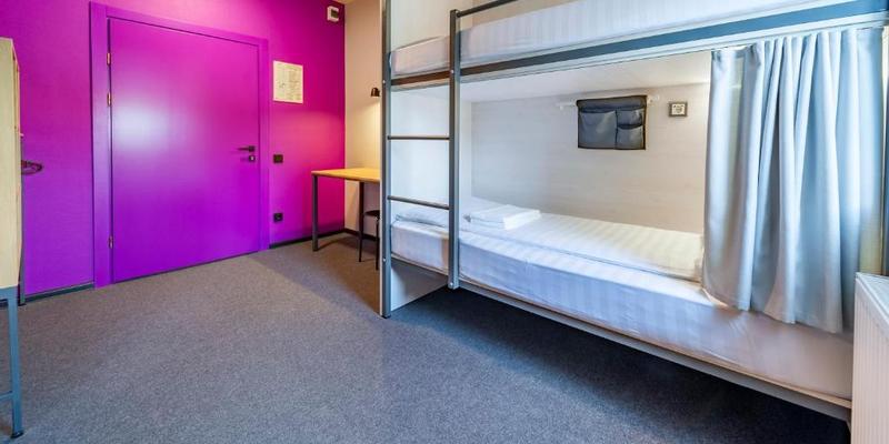 room_ccb1753a-8391-4806-be60-37a87b05ca07.jpg