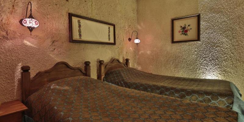 room_2ab5ad1b-e93b-48b2-bc0d-893577163bd3.jpg