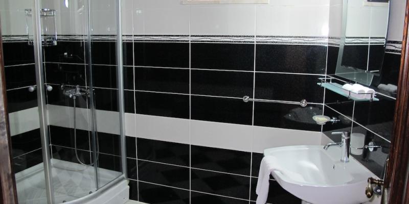 room_b2df5363-43ca-4d8a-98e4-e7ce1f9df602.jpg