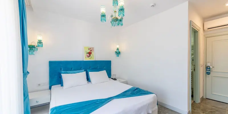 room_809c383f-f74a-419c-b6f2-53cf13eb46a6.jpg
