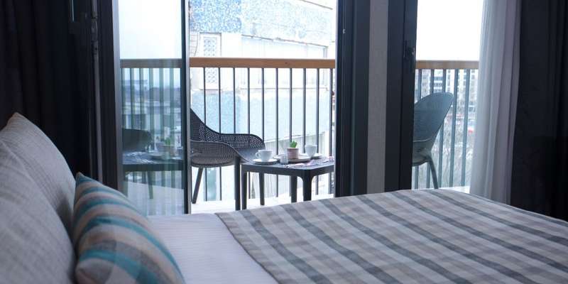 room_5287355a-69f7-4746-b589-807c94ac2407