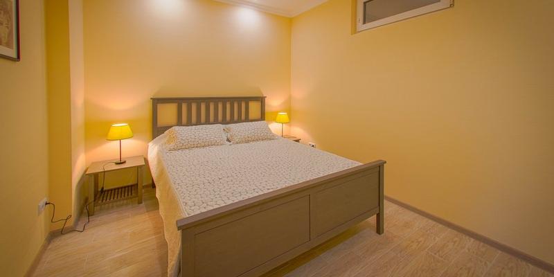 room_d34c1529-092e-4cff-b3da-48fbf7d1b2a2.jpg