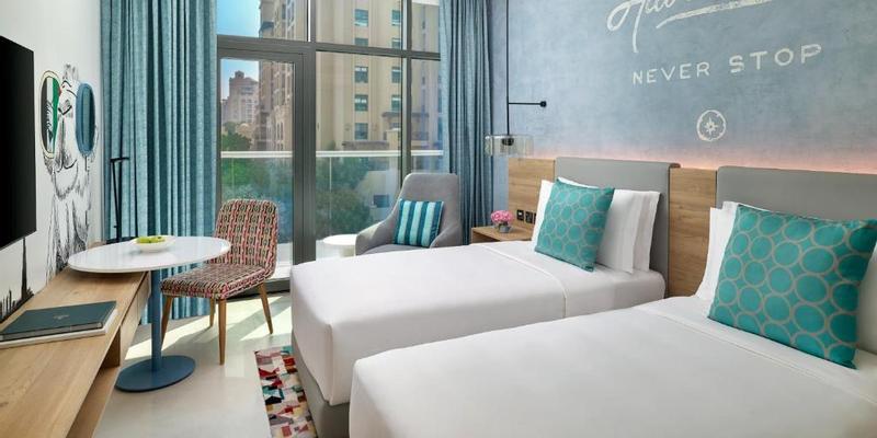 room_206ef325-5cca-448f-929b-512d61fd78a6.jpg