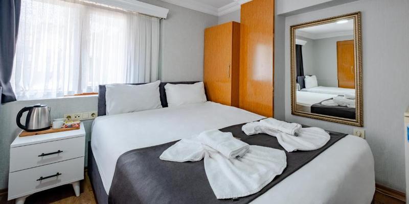 room_223f69f4-512c-43fc-9dd6-99eedd530c38
