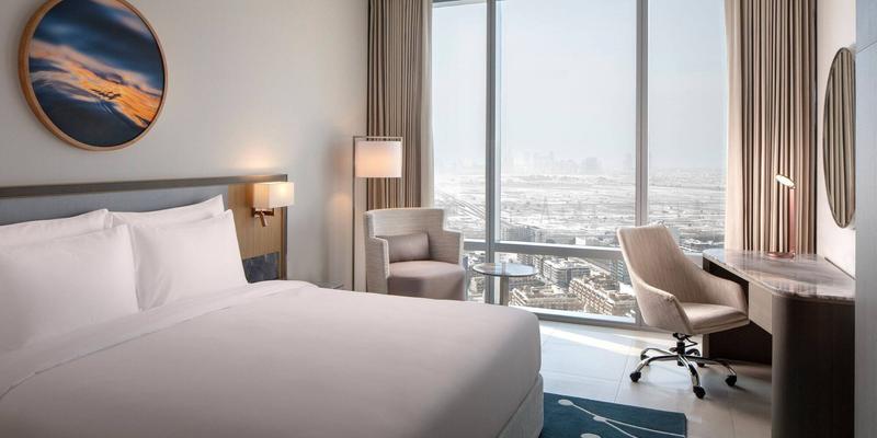 room_6dc9a957-b02c-41d0-b8af-281ff184595e