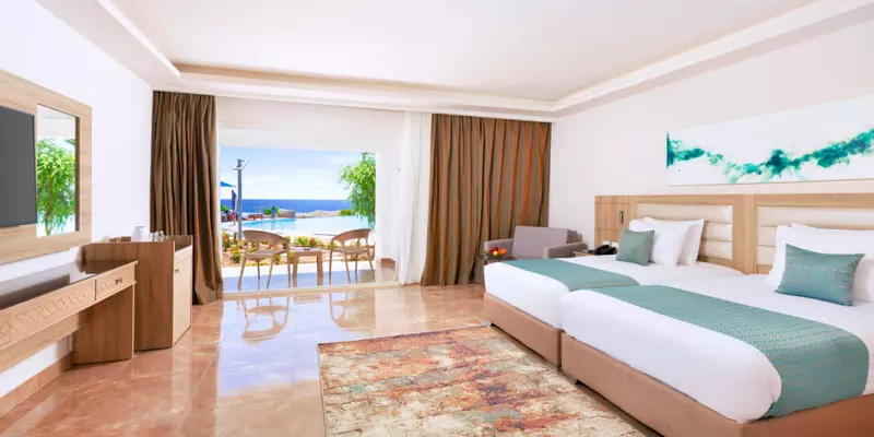 room_3e2e31e5-e72c-4709-82bc-47d8c8ebac8a
