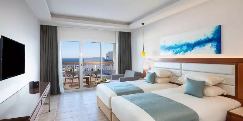 room_b809c3fb-c778-4d60-8adf-14f92cafcf97