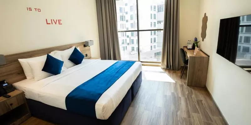 room_7112521b-57e8-4a06-8044-dd7ae1db8746