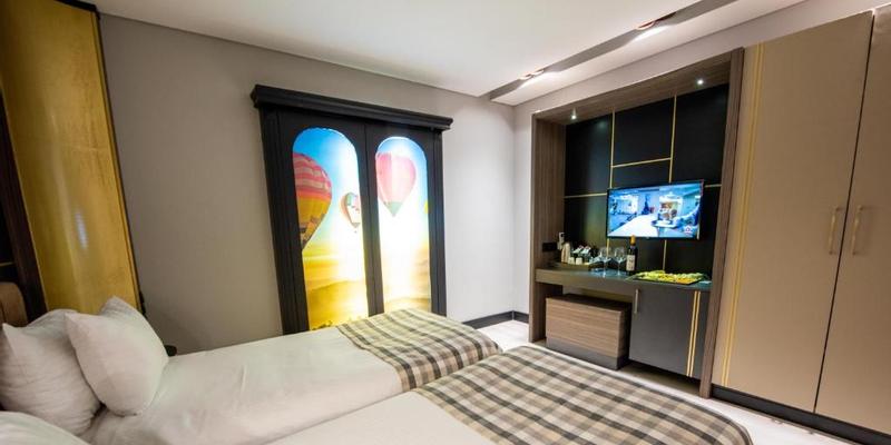 room_42e2e182-5ef3-4d29-a641-65a40ddfb643.jpg