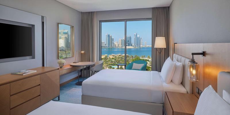 room_73b75060-e351-4fab-80fd-adf551f8a838