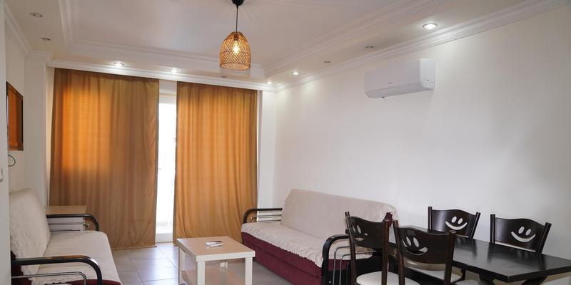 room_b60d83b7-e2a2-4258-bb50-a560f5a0a057