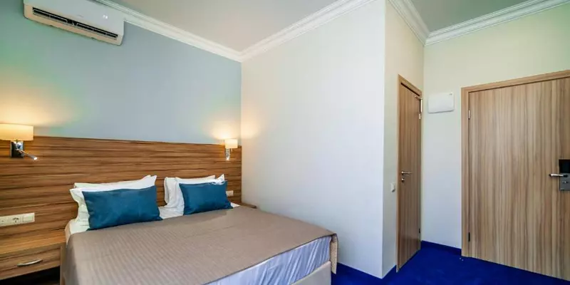 room_a1ae7d2d-3cb0-4ccf-8fc3-4b23c2d53ae3.jpg