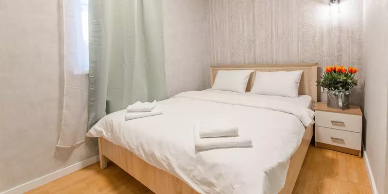 room_5f19d0fd-5fe8-4c4e-ac53-224a57d5e4bf.jpg