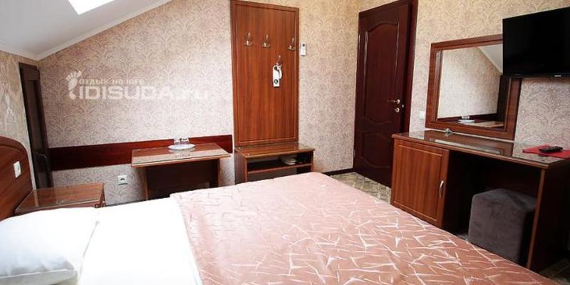 room_0a2d42a2-8b5d-4cb3-93c9-cf1a36511c78.jpg