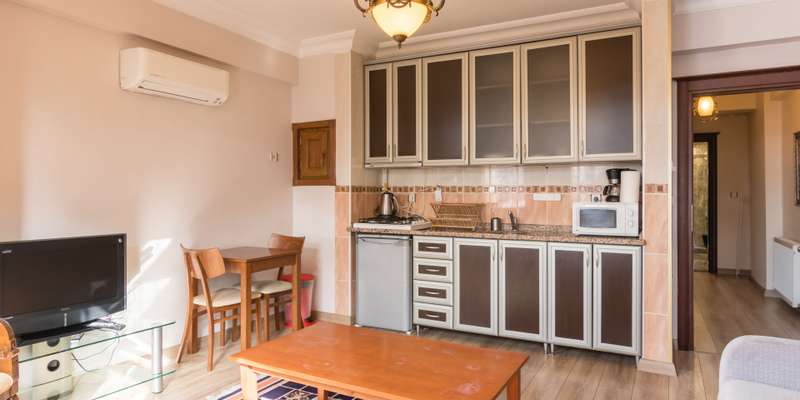 room_5e980a57-9b24-4d3d-ad9d-965df1c93cc0.jpg