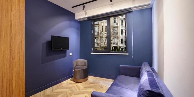 room_2bcbc592-9f4c-48a6-92ce-bfb5c7c667c7.jpg