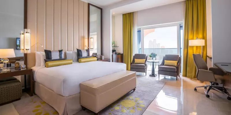 room_5ea93d27-aa9a-4de2-9207-f332e05e8c8b