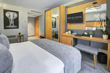 room_0ca07874-7ff8-4a20-8b67-5526cb0b5502.jpg
