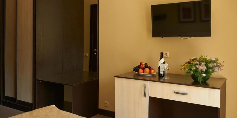 room_debe01e7-24de-44f1-826f-bf3bae0c0311.jpg