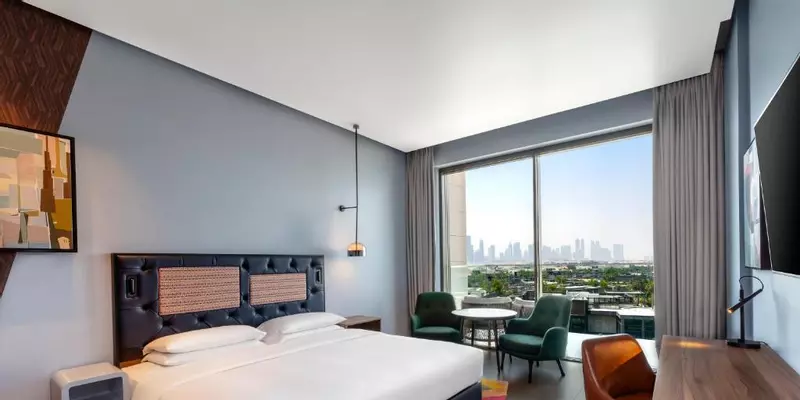 room_dcafd896-381e-4c60-aedf-5c210a1b956f