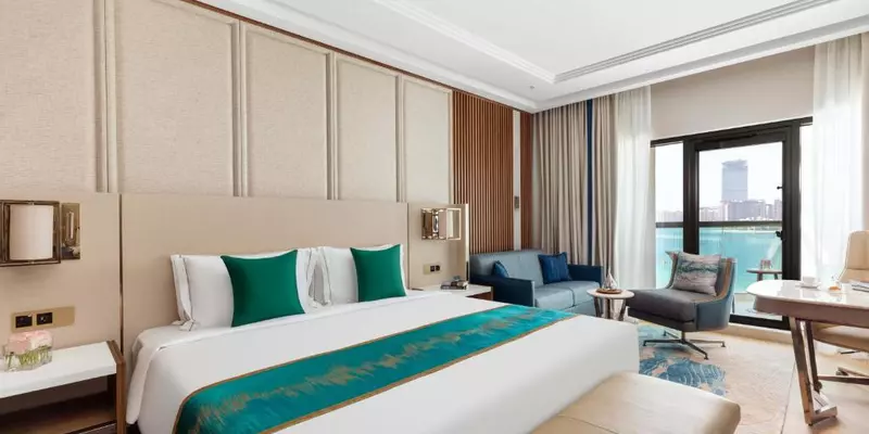 room_b20beb8f-b6cb-46e6-ad5e-bf1332e078bf.jpg