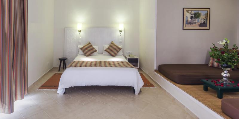 room_508232a7-63fd-49dd-a9b9-e291d8de4bef