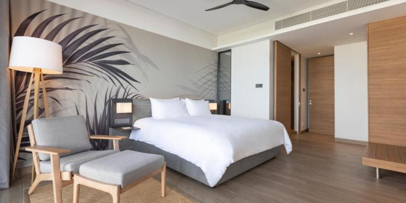 room_27cbb1f3-9d83-4930-b7b9-2def2daa5d5f.jpg