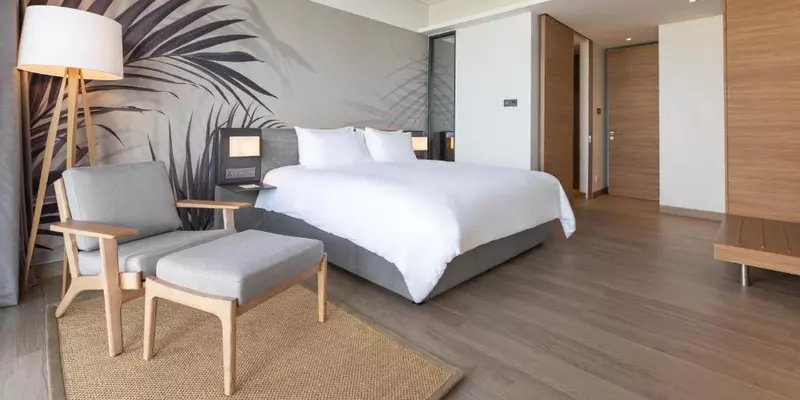 room_27cbb1f3-9d83-4930-b7b9-2def2daa5d5f.jpg