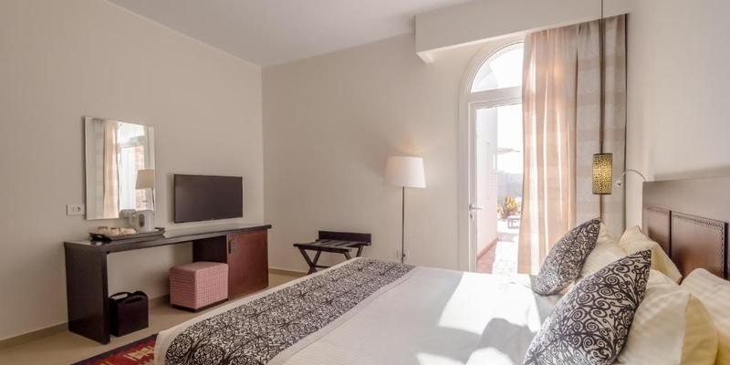 room_d24e00cc-b8d6-4114-b74f-48e26dc38aea.jpg