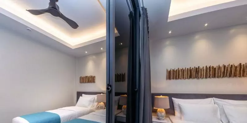 room_3c3a4bc6-719f-4ead-b44f-8f930f468b2e