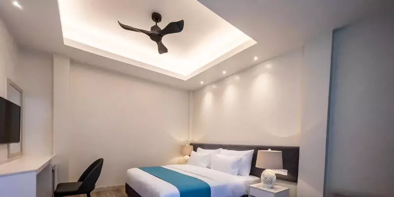 room_7c308905-7bdf-4c4d-ad05-80f65f082663