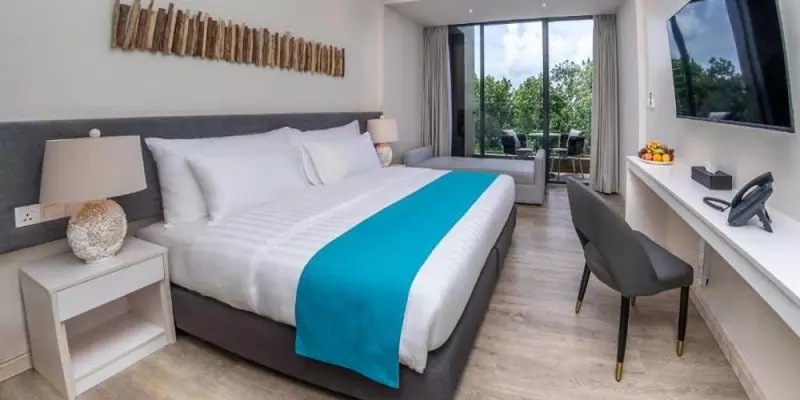 room_b9ed4da3-078b-49c0-9eb8-1a1ad41cc607