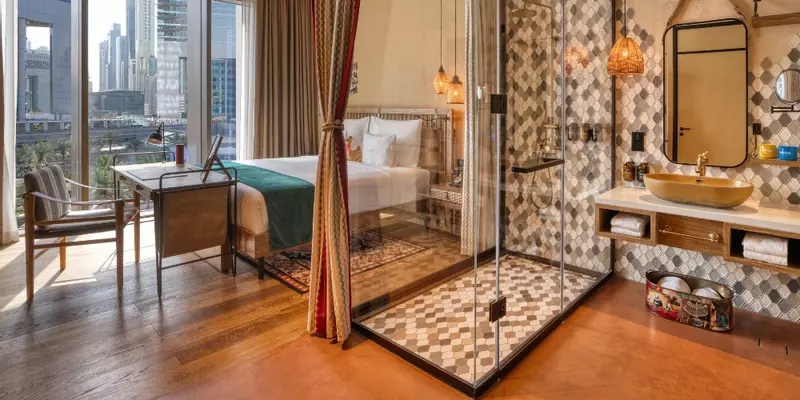 room_62898bf0-2c06-4c01-bc5c-316e7c3a332e