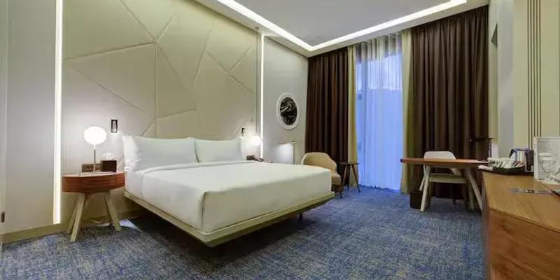 room_be2ad8fe-46ac-4b8d-ab66-ecd3b6c60239.jpg