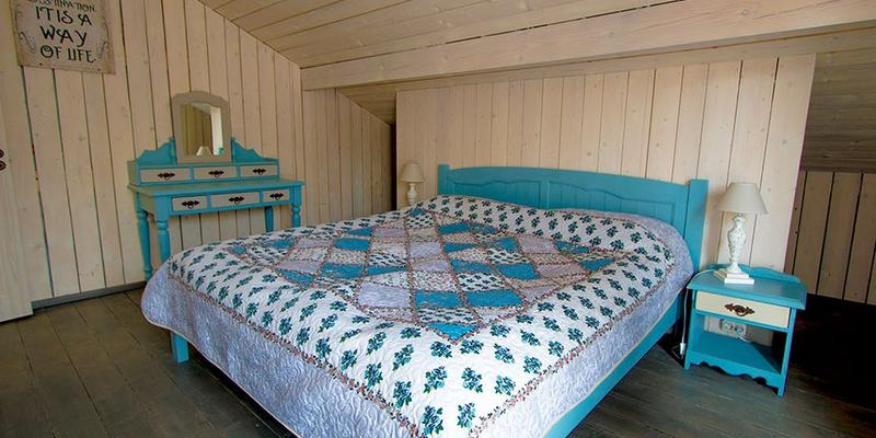 room_2254a56a-bc21-413d-96c0-e8bb5808b56f.jpg