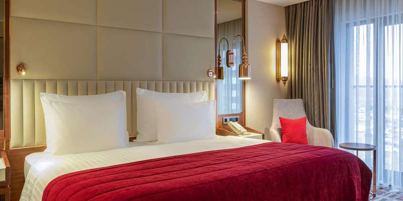 room_d5c31f18-6a03-4a57-b2db-5e146c9dfdca