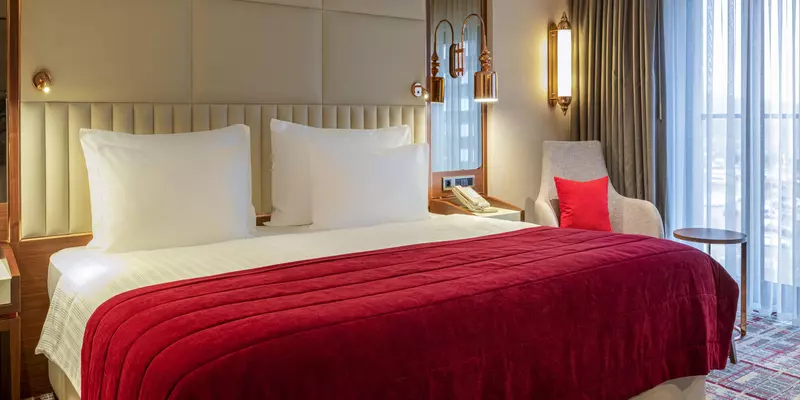room_d5c31f18-6a03-4a57-b2db-5e146c9dfdca