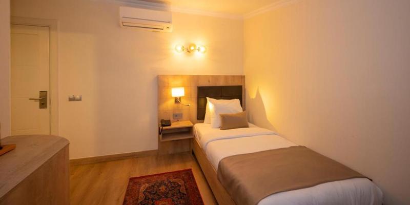 room_61a7974c-e445-483c-a028-f1ceec6baf70.jpg