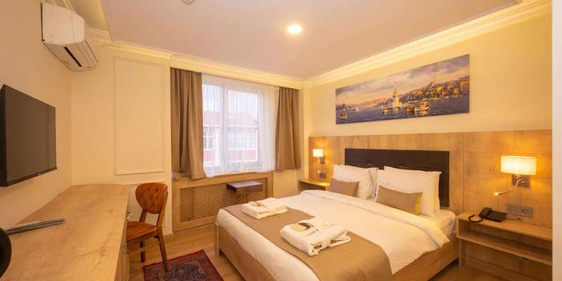 room_7af65ef0-e5de-45d9-ad15-e053fb6c40cb.jpg