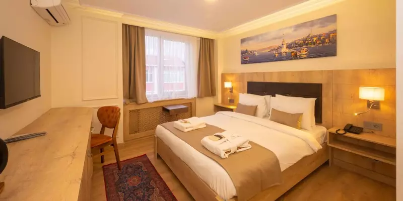 room_7af65ef0-e5de-45d9-ad15-e053fb6c40cb.jpg