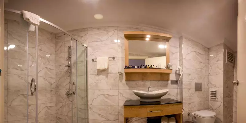room_def1ed2c-82bf-447d-8f9a-34bd23a04cc0.jpg