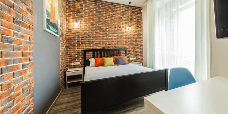 room_5cf6554d-9c1f-446a-8ba7-eda5b1c8243c.jpg